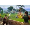 Fortnite 1000 V Bucks PC Epic Games Kod Klucz