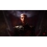 Dragon Age  The Veilguard Xbox Series X|S Kod Klucz