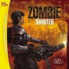 Zombie Shooter Steam Kod Klucz