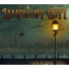 Lamplight City   Nintendo Switch Kod Klucz
