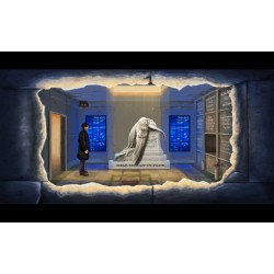 Lamplight City   Nintendo Switch Kod Klucz