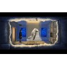 Lamplight City   Nintendo Switch Kod Klucz