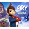 Ary and the Secret of Seasons   PS4 Kod Klucz