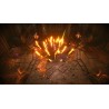 Darksiders Genesis   Nintendo Switch Kod Klucz