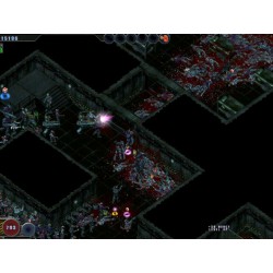 Zombie Shooter Steam Kod Klucz
