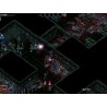 Zombie Shooter Steam Kod Klucz