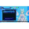 Neptunia Virtual Stars   WACTOR Pack DLC PC Steam Kod Klucz