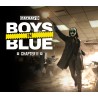 PAYDAY 3   Boys in Blue  Chapter 2 DLC   PC Steam Kod Klucz