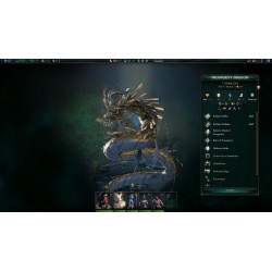 Age of Wonders 4 Expansion Pass 2 DLC PC Steam Kod Klucz