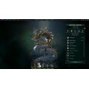 Age of Wonders 4 Expansion Pass 2 DLC PC Steam Kod Klucz