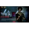 Vampire  The Masquerade   Coteries of New York   PS4 Kod Klucz