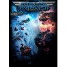 Stellar Impact Steam Kod Klucz