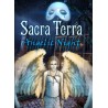 Sacra Terra  Angelic Night Steam Kod Klucz