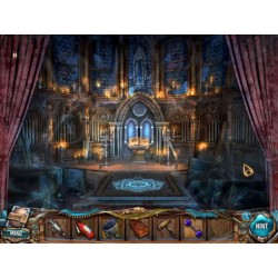Sacra Terra  Angelic Night Steam Kod Klucz