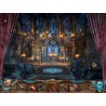 Sacra Terra  Angelic Night Steam Kod Klucz