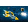 Trailmakers   Space Voyager Pack DLC PC Steam Kod Klucz