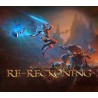 Kingdoms of Amalur  Reckoning   Nintendo Switch Kod Klucz