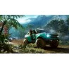 The Crew Motorfest Deluxe Edition   PC Ubisoft Connect Kod Klucz