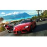 The Crew Motorfest Gold Edition   PC Ubisoft Connect Kod Klucz