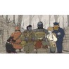 Valiant Hearts  Coming Home PC Ubisoft Connect Kod Klucz