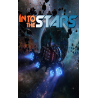Into the Stars PC Steam Kod Klucz