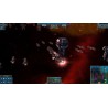 Stellar Impact Steam Kod Klucz