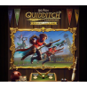 Harry Potter  Quidditch Champions Deluxe Edition   Nintendo Switch Kod Klucz