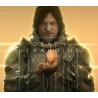 Death Stranding Directors Cut Xbox Series X|S / PC Kod Klucz