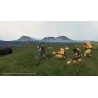 Death Stranding Directors Cut Xbox Series X|S / PC Kod Klucz