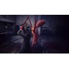 Slitterhead   Xbox Series X|S Kod Klucz