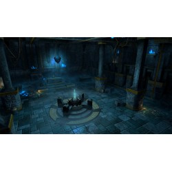 The Elder Scrolls V  Skyrim   Anniversary Upgrade DLC   XBOX One / Xbox Series X|S Kod Klucz