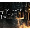 Dont Knock Twice   XBOX One / Xbox Series X|S Kod Klucz