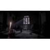 Dont Knock Twice   XBOX One / Xbox Series X|S Kod Klucz