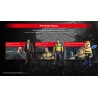 Dead Rising Deluxe Remaster   Pre Order Bonus DLC   Xbox Series X|S Kod Klucz