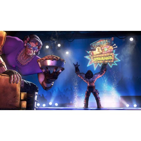 Borderlands  Claptraps Robot Revolution DLC + Borderlands 2  Headhunter 1 4 DLC PC Steam Kod Klucz