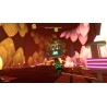 Smells Like a Mushroom   PS5 Kod Klucz