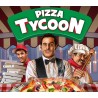Pizza Tycoon   XBOX One / Xbox Series X|S Kod Klucz