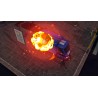 Pizza Tycoon   XBOX One / Xbox Series X|S Kod Klucz