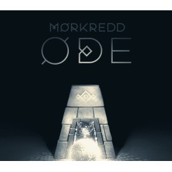 Morkredd   Ode DLC PC Steam Kod Klucz