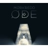 Morkredd   Ode DLC PC Steam Kod Klucz