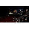 Killing Floor 2 Ultimate Edition   XBOX One / Xbox Series X|S Kod Klucz
