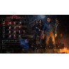 Evil Dead  The Game Game of the Year Edition XBOX One/Series X|S Kod Klucz