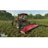 Farming Simulator 25 Year 1 Bundle Xbox Series X|S Kod Klucz