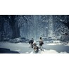 Monster Hunter World  Iceborne Digital Deluxe Edition PC Steam Kod Klucz