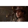 Indiana Jones and the Great Circle PC Steam Kod Klucz