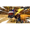 Persona 5 Tactica   Pre Order Bonus DLC   PS4 Kod Klucz