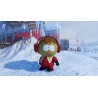SOUTH PARK  SNOW DAY!   Season Pass DLC   PS5 Kod Klucz