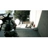 Battlefield 3  PC EA App Kod Klucz