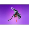 Fortnite   Demon Skull Pickaxe DLC PC Epic Games Kod Klucz
