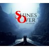 Shines Over  The Damned XBOX One / Xbox Series X|S Kod Klucz